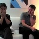 Image for article titled This is Kotaku